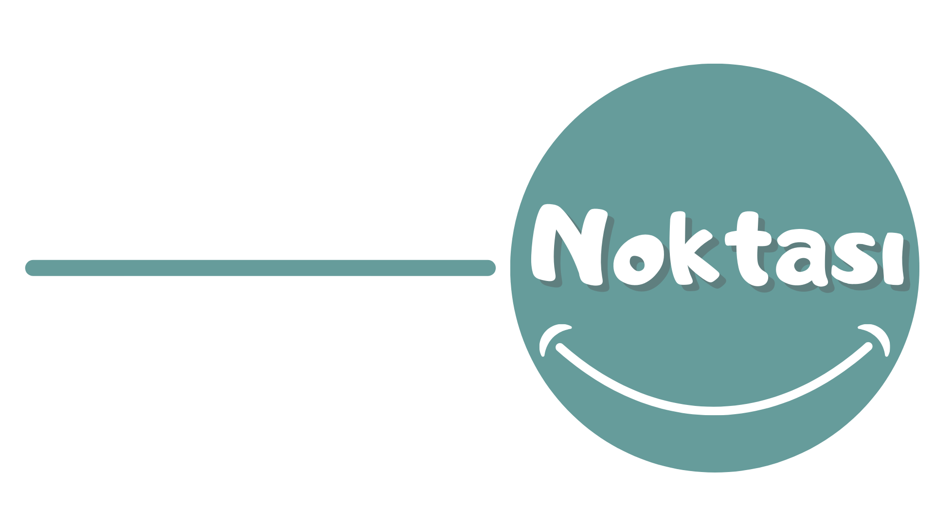 Psikolojik Danışma Noktası