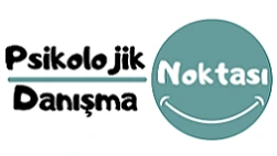 Site Logosu