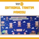 akran nezaketi videosu
