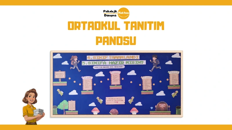akran nezaketi videosu