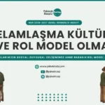 Selamlasma-Veli-Sunumu-Yeni