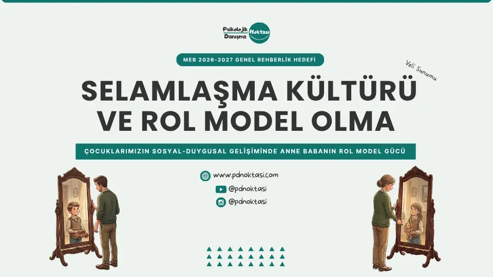 Selamlasma-Veli-Sunumu-Yeni